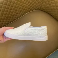 $85.00 USD Boss Casual Shoes For Men #1361830
