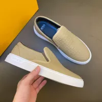 $85.00 USD Boss Casual Shoes For Men #1361831