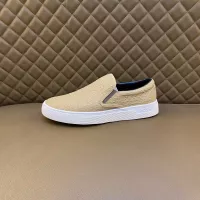 $85.00 USD Boss Casual Shoes For Men #1361831