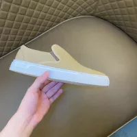 $85.00 USD Boss Casual Shoes For Men #1361831