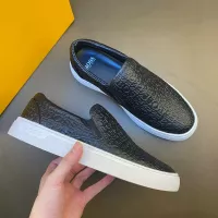 $85.00 USD Boss Casual Shoes For Men #1361832