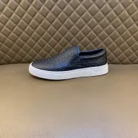 $85.00 USD Boss Casual Shoes For Men #1361832