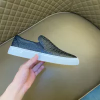 $85.00 USD Boss Casual Shoes For Men #1361832