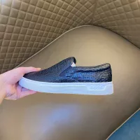 $85.00 USD Boss Casual Shoes For Men #1361832