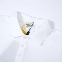 $42.00 USD Burberry T-Shirts Short Sleeved For Unisex #1361833