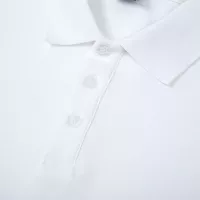 $42.00 USD Burberry T-Shirts Short Sleeved For Unisex #1361833