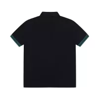 $42.00 USD Burberry T-Shirts Short Sleeved For Unisex #1361834