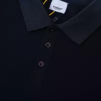 $42.00 USD Burberry T-Shirts Short Sleeved For Unisex #1361834