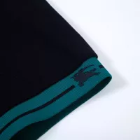 $42.00 USD Burberry T-Shirts Short Sleeved For Unisex #1361834