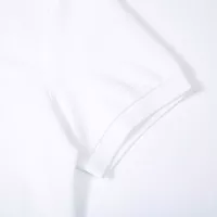 $42.00 USD Burberry T-Shirts Short Sleeved For Unisex #1361838