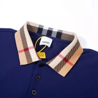$42.00 USD Burberry T-Shirts Short Sleeved For Unisex #1361839