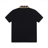 $42.00 USD Burberry T-Shirts Short Sleeved For Unisex #1361840