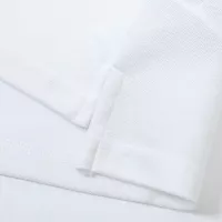 $42.00 USD Burberry T-Shirts Short Sleeved For Unisex #1361841