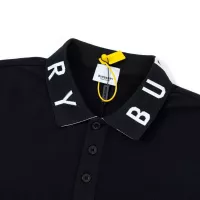$42.00 USD Burberry T-Shirts Short Sleeved For Unisex #1361842