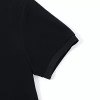 $42.00 USD Burberry T-Shirts Short Sleeved For Unisex #1361842