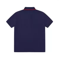 $42.00 USD Burberry T-Shirts Short Sleeved For Unisex #1361845
