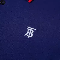 $42.00 USD Burberry T-Shirts Short Sleeved For Unisex #1361845