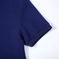 $42.00 USD Burberry T-Shirts Short Sleeved For Unisex #1361845