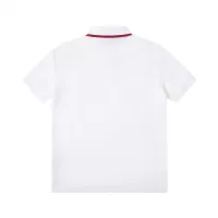 $42.00 USD Burberry T-Shirts Short Sleeved For Unisex #1361846
