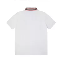 $42.00 USD Burberry T-Shirts Short Sleeved For Unisex #1361849