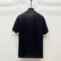 $41.00 USD Balenciaga T-Shirts Short Sleeved For Unisex #1361853