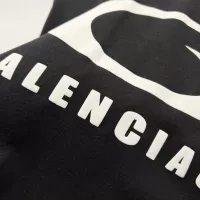 $41.00 USD Balenciaga T-Shirts Short Sleeved For Unisex #1361853