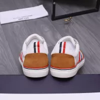 $85.00 USD Thom Browne TB Casual Shoes For Men #1361864