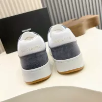 $100.00 USD Yves Saint Laurent YSL Casual Shoes For Men #1361943