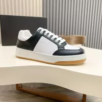 $100.00 USD Yves Saint Laurent YSL Casual Shoes For Men #1361944