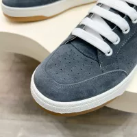 $100.00 USD Yves Saint Laurent YSL Casual Shoes For Men #1361945