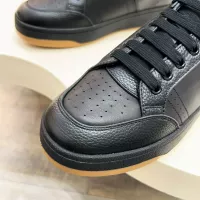 $100.00 USD Yves Saint Laurent YSL Casual Shoes For Men #1361946