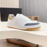 $100.00 USD Yves Saint Laurent YSL Casual Shoes For Men #1361947