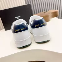 $100.00 USD Yves Saint Laurent YSL Casual Shoes For Men #1361949