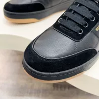 $100.00 USD Yves Saint Laurent YSL Casual Shoes For Men #1361953