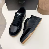 $100.00 USD Yves Saint Laurent YSL Casual Shoes For Men #1361953