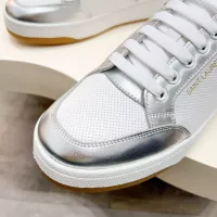 $100.00 USD Yves Saint Laurent YSL Casual Shoes For Men #1361954