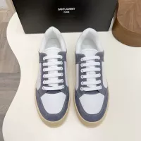$100.00 USD Yves Saint Laurent YSL Casual Shoes For Men #1361957