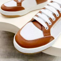 $100.00 USD Yves Saint Laurent YSL Casual Shoes For Men #1361958