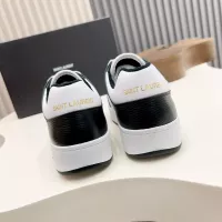 $100.00 USD Yves Saint Laurent YSL Casual Shoes For Men #1361960