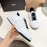 $100.00 USD Yves Saint Laurent YSL Casual Shoes For Men #1361963