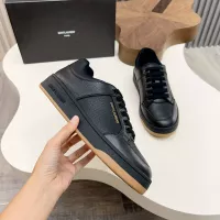 $100.00 USD Yves Saint Laurent YSL Casual Shoes For Men #1361966