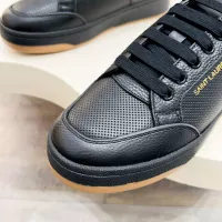$100.00 USD Yves Saint Laurent YSL Casual Shoes For Men #1361966