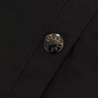 $72.00 USD Moncler Jackets Long Sleeved For Unisex #1361993