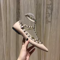 $92.00 USD Valentino Sandal For Women #1362250