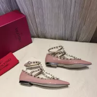$92.00 USD Valentino Sandal For Women #1362251