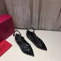 $92.00 USD Valentino Sandal For Women #1362254