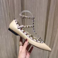 $92.00 USD Valentino Sandal For Women #1362259