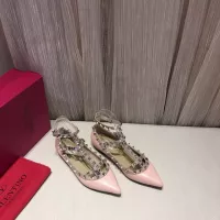 $92.00 USD Valentino Sandal For Women #1362260