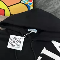 $60.00 USD LOEWE Hoodies Long Sleeved For Unisex #1362262