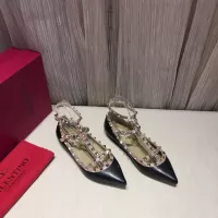 $92.00 USD Valentino Sandal For Women #1362265